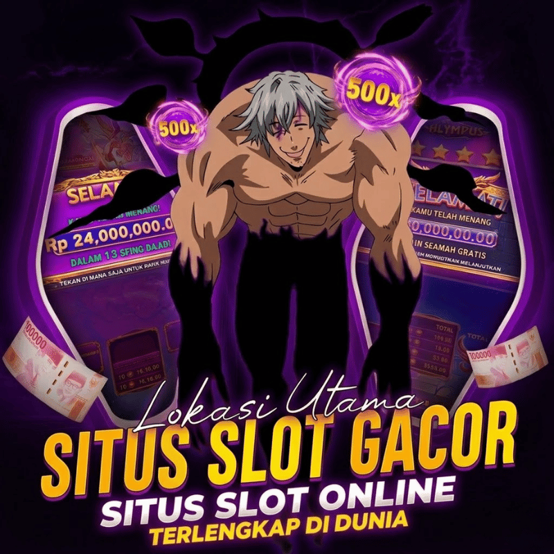 KING789 - Bersama KING 789 Claim Banyak Hadiah Besar Dengan Cara Mudah